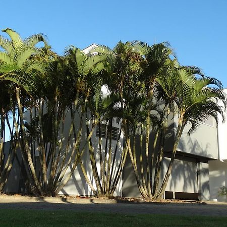 Xenon Motel  Criciuma  Exterior foto